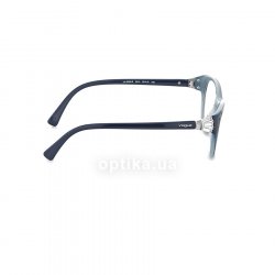 VO5058B 2414 glasses (frame) Vogue 36