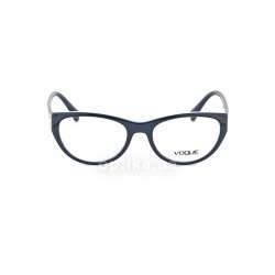 VO5058B 2414 glasses (frame) Vogue 48