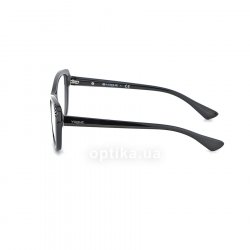 VO5049 W44  () Vogue 12