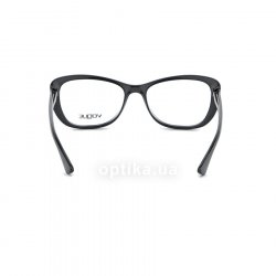 VO5049 W44  () Vogue 24