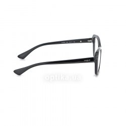 VO5049 W44  () Vogue 36