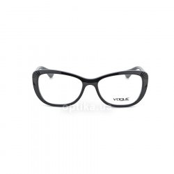 VO5049 W44  () Vogue 48