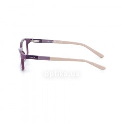 VO5070 2136 glasses (frame) Vogue 12