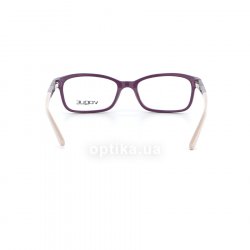 VO5070 2136 glasses (frame) Vogue 24