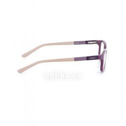 VO5070 2136 glasses (frame) Vogue 36