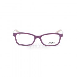 VO5070 2136 glasses (frame) Vogue 48