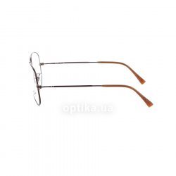 RB6049 2758  () Ray-Ban 12