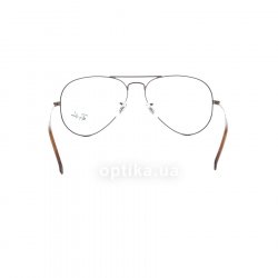 RB6049 2758  () Ray-Ban 24