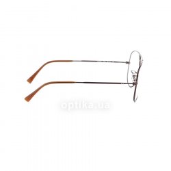 RB6049 2758  () Ray-Ban 36