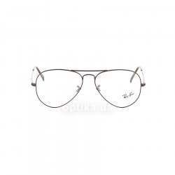RB6049 2758  () Ray-Ban 48