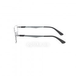 RB6275 2502  () Ray-Ban 12