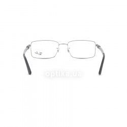 RB6275 2502  () Ray-Ban 24