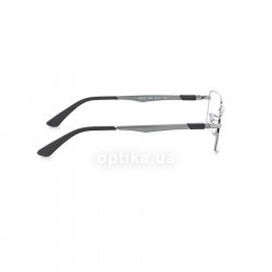 RB6275 2502  () Ray-Ban 36
