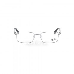 RB6275 2502  () Ray-Ban 48