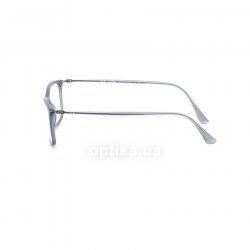 RB7031 5400  () Ray-Ban 12