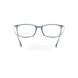 RB7031 5400  () Ray-Ban 24