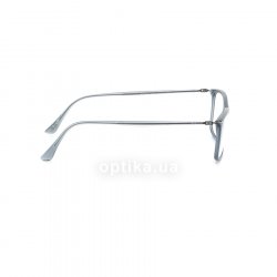 RB7031 5400  () Ray-Ban 36