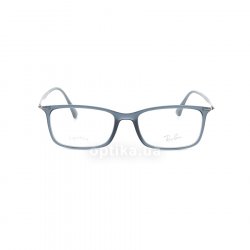 RB7031 5400  () Ray-Ban 48