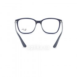 RB7066 5584  () Ray-Ban 24