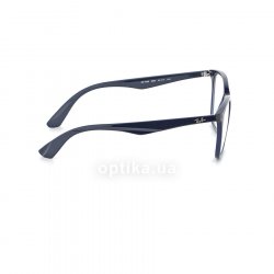 RB7066 5584  () Ray-Ban 36