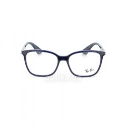 RB7066 5584  () Ray-Ban 48