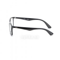 RB7047 2000  () Ray-Ban 12