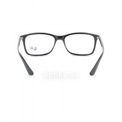 RB7047 2000  () Ray-Ban 24