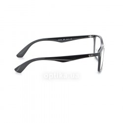 RB7047 2000  () Ray-Ban 36