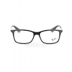 RB7047 2000  () Ray-Ban 48