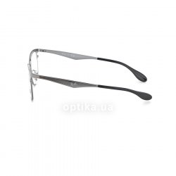 RB6346 2553  () Ray-Ban 12