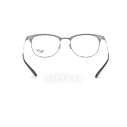 RB6346 2553  () Ray-Ban 24