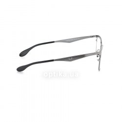 RB6346 2553  () Ray-Ban 36
