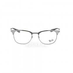 RB6346 2553  () Ray-Ban 48