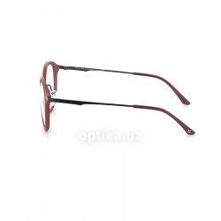 BL301 C2 glasses (frame) William Morris 12