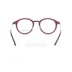 BL301 C2 glasses (frame) William Morris 24