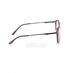 BL301 C2 glasses (frame) William Morris 36
