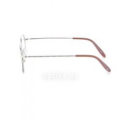 4140 C4 glasses (frame) William Morris 12