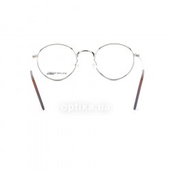 4140 C4 glasses (frame) William Morris 24
