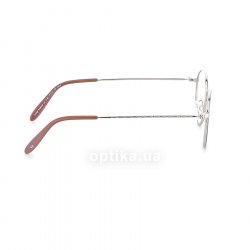 4140 C4 glasses (frame) William Morris 36