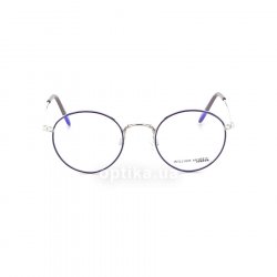 4140 C4 glasses (frame) William Morris 48