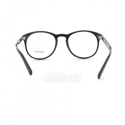 VPR19S 1AB 1O1  () Prada 24