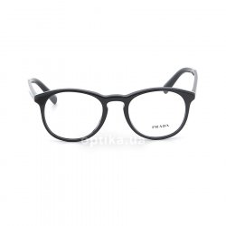 VPR19S 1AB 1O1  () Prada 48