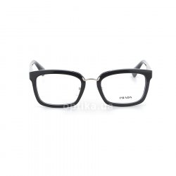VPR09S 1AB 1O1 glasses (frame) Prada 48