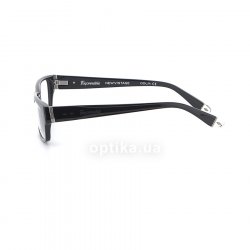 NV160 008  () Faconnable 12