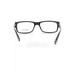 NV160 008  () Faconnable 24