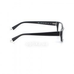 NV160 008  () Faconnable 36