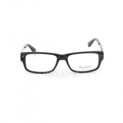 NV160 008  () Faconnable 48