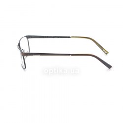 95103 583 glasses (frame) Davidoff 12