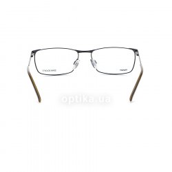 95103 583 glasses (frame) Davidoff 24