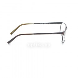 95103 583 glasses (frame) Davidoff 36